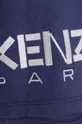 Детские хлопковые шорты Kenzo Kids  100% Хлопок