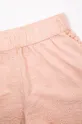 Dječje pamučne kratke hlače Coccodrillo  100% Pamuk
