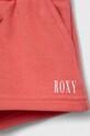 Κοριτσίστικα Παιδικό σορτς Roxy ERGFB03290 πορτοκαλί