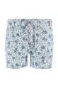 blu Levi's shorts bambino/a Bambini