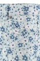 Дитячі шорти Levi's блакитний 4EH026