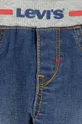 Levi's szorty jeansowe dziecięce 59 % Bawełna, 40 % Wiskoza, 1 % Elastan