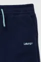 Levi's shorts neonato/a 60% Cotone, 40% Poliestere