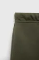 Bombažne kratke hlače United Colors of Benetton  100 % Bombaž