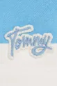 μπλε Παιδικά σορτς Tommy Hilfiger