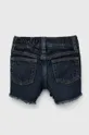 GAP shorts in jeans bambino/a blu navy