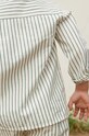 Liewood pantaloni scurți din bumbac pentru copii Monori LW17241