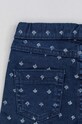 zippy pantaloni scurti copii bleumarin ZBBAP0402.23017