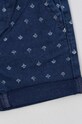 zippy pantaloni scurti copii ZBBAP0402.23017 bleumarin