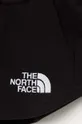 Otroške bombažne kratke hlače The North Face  100 % Bombaž