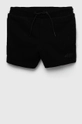 nero 4F shorts bambino/a Bambini