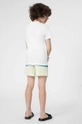 4F shorts bambino/a M019 Bambini