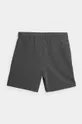 4F shorts bambino/a 89% Poliestere, 11% Elastam