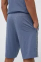Homewear kratke hlače Michael Kors  60% Pamuk, 40% Poliester