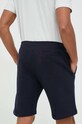 Odzież Guess szorty ALDWIN Z2YD04.K9V31 granatowy