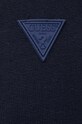 Guess szorty ALDWIN granatowy Z2YD04.K9V31
