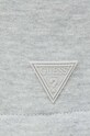 Guess szorty ALDWIN szary Z2YD04.K9V31