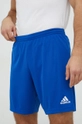 μπλε Σορτς προπόνησης adidas Performance Entrada 22  Entrada 22 Ανδρικά