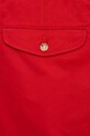 Polo Ralph Lauren szorty czerwony 710644995