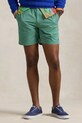 Polo Ralph Lauren pantaloni scurti 710644995 albastru SS25
