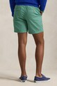 Îmbrăcăminte Polo Ralph Lauren pantaloni scurti 710644995 albastru