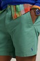 Polo Ralph Lauren pantaloni scurti albastru 710644995