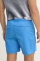 Clothing Polo Ralph Lauren shorts 710644995 blue