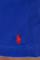 sötétkék Polo Ralph Lauren rövidnadrág