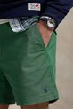 Polo Ralph Lauren shorts green 710644995
