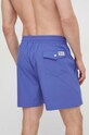 Îmbrăcăminte Polo Ralph Lauren pantaloni scurți de baie 710829851 albastru