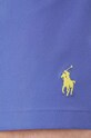 Polo Ralph Lauren pantaloni scurți de baie albastru 710829851
