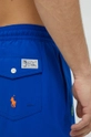 μπλε Σορτς κολύμβησης Polo Ralph Lauren