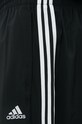Тренировочные шорты adidas Essentials Chelsea чёрный IC1484