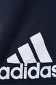 Бавовняні шорти adidas  100% Бавовна