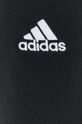 adidas szorty bawełniane 100 % Bawełna
