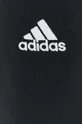 Bavlnené šortky adidas  100 % Bavlna