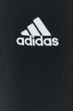 Βαμβακερό σορτσάκι adidas 0  100% Βαμβάκι