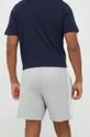 Pamučne kratke hlače adidas  100% Pamuk