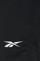 Шорти для тренувань Reebok Training Essentials Utility чорний GU0793