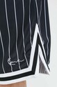 Karl Kani pantaloni scurti 6014920