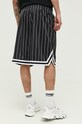 Одяг Шорти Karl Kani 6013364 чорний