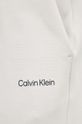 Calvin Klein szorty Męski