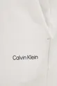 Σορτς Calvin Klein Ανδρικά