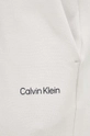 Шорты Calvin Klein Мужской