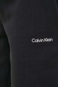 Calvin Klein szorty czarny K10K111208.PPYX