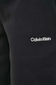 Kraťasy Calvin Klein černá K10K111208.PPYX