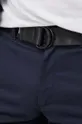mornarsko plava Kratke hlače Calvin Klein