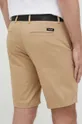 Calvin Klein pantaloncini 98% Cotone, 2% Elastam