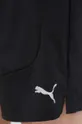 crna Kratke hlače za trčanje Puma Favourite Velocity