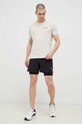Шорти для бігу Puma 523277 чорний SS23